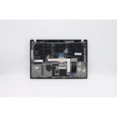 "Lenovo Jazz 2.0 INTEL FRU MECH ASM - Top Quality Performance with Model 5M10Z41388"